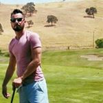 Profile Picture of Nicholas Marrone II (@njm3988) on Instagram