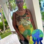 Profile Picture of Joyce Huston (@Joyce-Huston) on Facebook