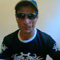 Profile Picture of Aleksandar Savov (@@aleks52ful) on Tiktok