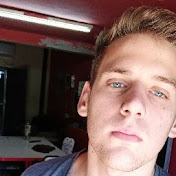 Profile Picture of Eze Santomero (@ezesantomero4643) on Youtube