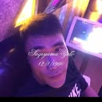 Profile Picture of Nguyen Minhly (@Nguyen-Minhly) on Facebook