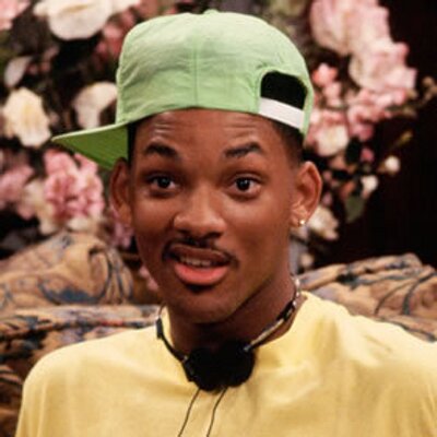 Profile Picture of Igor Arthur Xavier (@IgorXaviergr) on Twitter