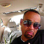 Profile Picture of Andre Heard (@heardthatmgmt) on Instagram