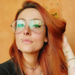 Profile Picture of Ludovica Andretta フイーリツクス (@_ludovicandretta_) on Instagram