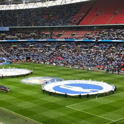 Profile Picture of Stuart Dorn (@StuartDorn) on Twitter