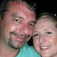 Profile Picture of Kenneth Siebert (@ksiebert8206) on Pinterest