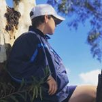 Profile Picture of Zachary McMahon (@zac_mcmahon158) on Instagram