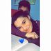 Profile Picture of Andrea DeCesare (@andrea.decesare.16) on Facebook