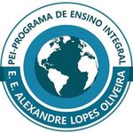 Profile Picture of Alexandre Lopes Oliveira (@peioliveiralopesalexandre) on Instagram