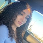 Profile Picture of ash (@kimpastabowlll) on Instagram
