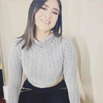 Anel Delgado - Instagram Profile Picture of Anel Delgado (@anniiee_20) on Instagram