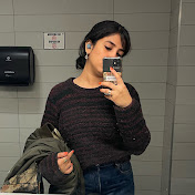 Profile Picture of Parul Pathak (@parulpathakk) on Youtube