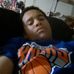 Profile Picture of Jordan Bankhead (@jordan.bankhead.16) on Facebook
