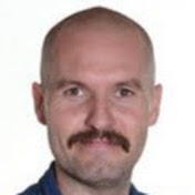 Profile Picture of David Thuesen (@davidthuesen5686) on Youtube