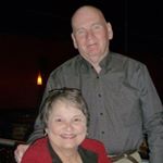 Profile Picture of Wanda Black (@wb461) on Instagram