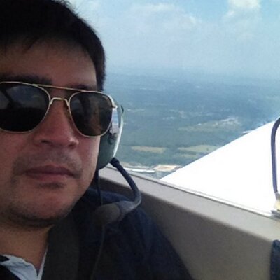 Profile Picture of Jay Sison (@jcs0n) on Twitter
