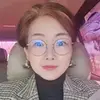 Profile Picture of Yeon Chae (@yeon.chae8) on Tiktok