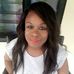 Profile Picture of Loretta Dailey Dailey (@loretta.daileydailey) on Facebook