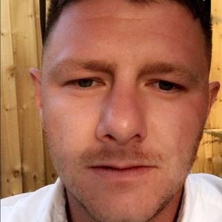 Matthew Boyles - Facebook Profile Picture of Matthew Boyles (@matthew.boyles.718) on Facebook