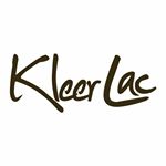 Profile Picture of Kleer Lac Recamier (@kleerlacrecamier) on Instagram