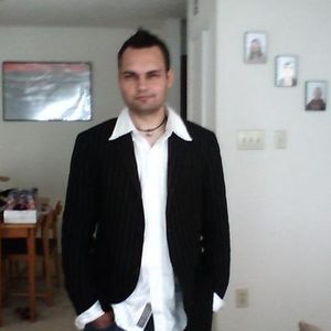 Profile Picture of Joseph Pessagno (@joeypb) on Myspace