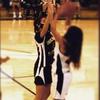 Profile Picture of Catelynn Holbrook (@@catelynnholbrook16) on Tiktok