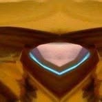 Profile Picture of Michael Impastato (@michael.impastato.5) on Facebook