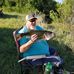 Profile Picture of Kurt Capper (@kurt.capper.9) on Facebook