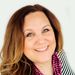 Profile Picture of Peg Fitzpatrick (@pegfitzpatrick) on Pinterest
