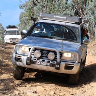 Profile Picture of Craig McLachlan (@craig.mclachlan.125) on Facebook