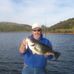 Profile Picture of Gilbert Camargo (@gilbert.camargo.77) on Facebook