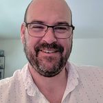 Profile Picture of Chris Delamarter (@madcity_life_realtor) on Instagram