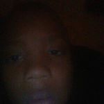 Profile Picture of Keith montgomery (@atanisha517) on Instagram