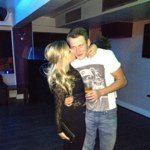 Profile Picture of samarmfield18 (@samarmfield18) on Instagram