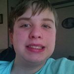 Profile Picture of Lance Lattimer (@lattimerlance) on Instagram
