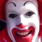 Profile Picture of Jacob Coneglan (@coneglanjacob) on Instagram