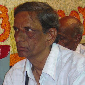 Profile Picture of Narasimharao Chirunomula (@narasimharaochirunomula7087) on Youtube