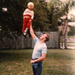 Profile Picture of Stephen Marks (@stephenmarks88) on Instagram