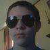 Profile Picture of Josh Grable (@josh.grable.9) on Facebook