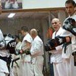Profile Picture of Pascal Ferreira (@pascalferreira) on Instagram