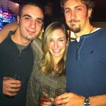 Profile Picture of Jeremy Falletta (@wripped) on Instagram