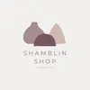 Profile Picture of Shamblin Shop (@shamblinshop) on Tiktok