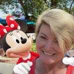 Profile Picture of Karla VanderWeide (@Karla-VanderWeide) on Facebook