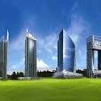 Profile Picture of Christopher (@chris_justus) on Twitter