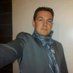 Profile Picture of brett_weger (@brett_weger) on Tiktok