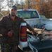 Profile Picture of Johnathan Phillips (@johnathan.phillips.581) on Facebook