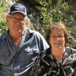 Profile Picture of Peggy Fowler (@pfowler7686) on Instagram