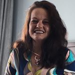 Profile Picture of Sonya Travis (@mimi022713) on Instagram