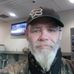 Profile Picture of Thomas Irick (@thomas.irick.35) on Facebook