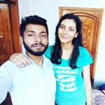 Profile Picture of Bipasha Roy (@__stack_high_up_7) on Instagram